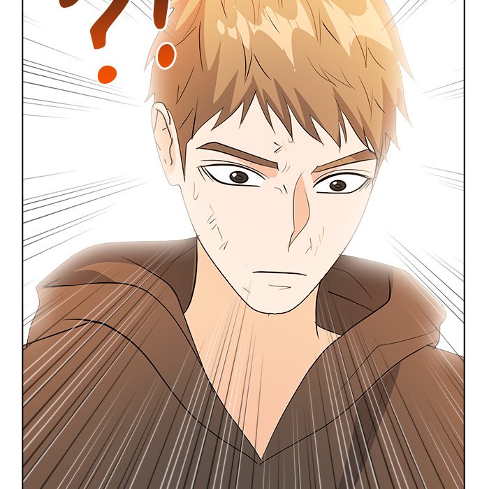 Read High School Legend Boost chapter 7 image 7 on Lezhin