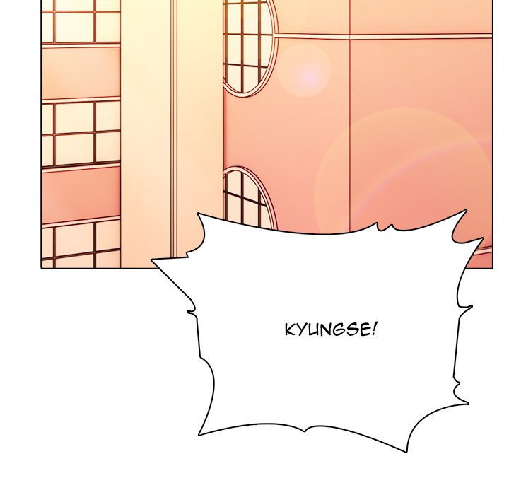Read High School Legend Boost chapter 7 image 70 on Lezhin