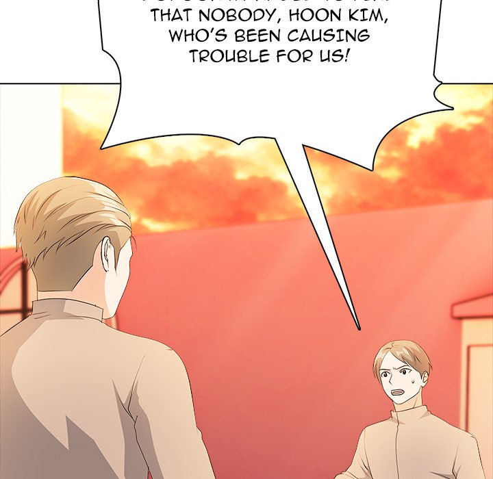 Read High School Legend Boost chapter 7 image 72 on Lezhin
