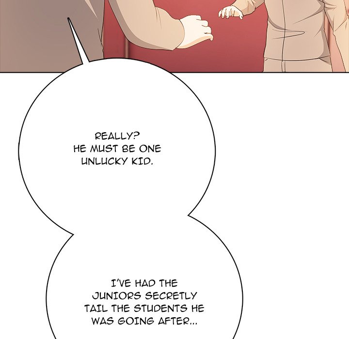 Read High School Legend Boost chapter 7 image 73 on Lezhin