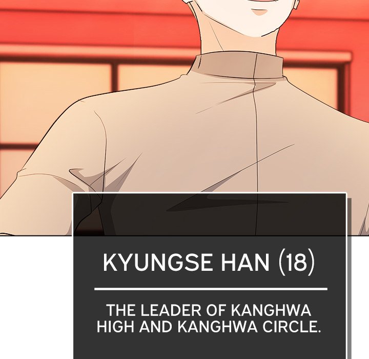 Read High School Legend Boost chapter 7 image 76 on Lezhin