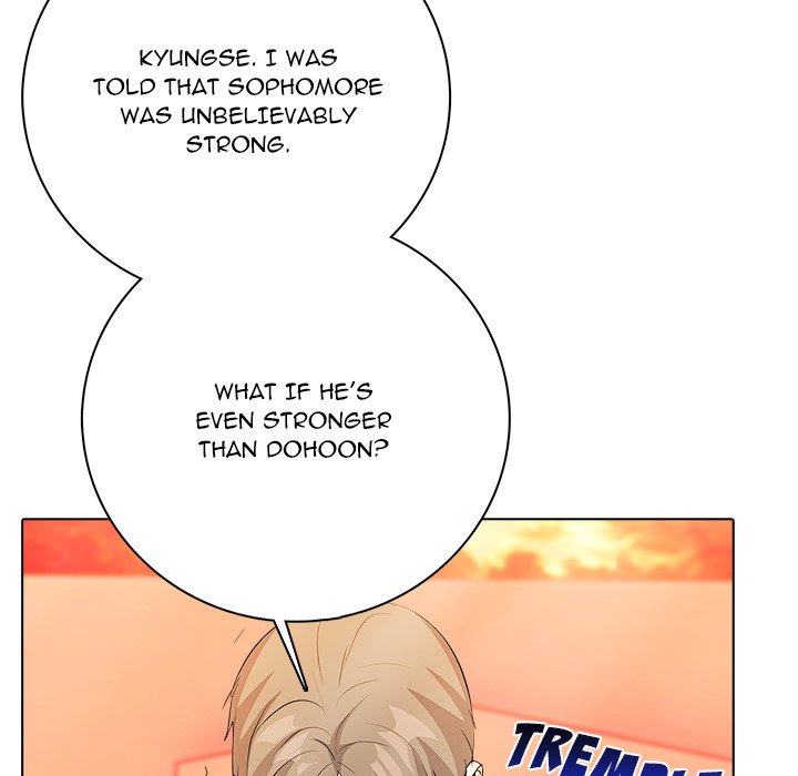Read High School Legend Boost chapter 7 image 78 on Lezhin