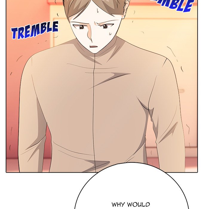 Read High School Legend Boost chapter 7 image 79 on Lezhin