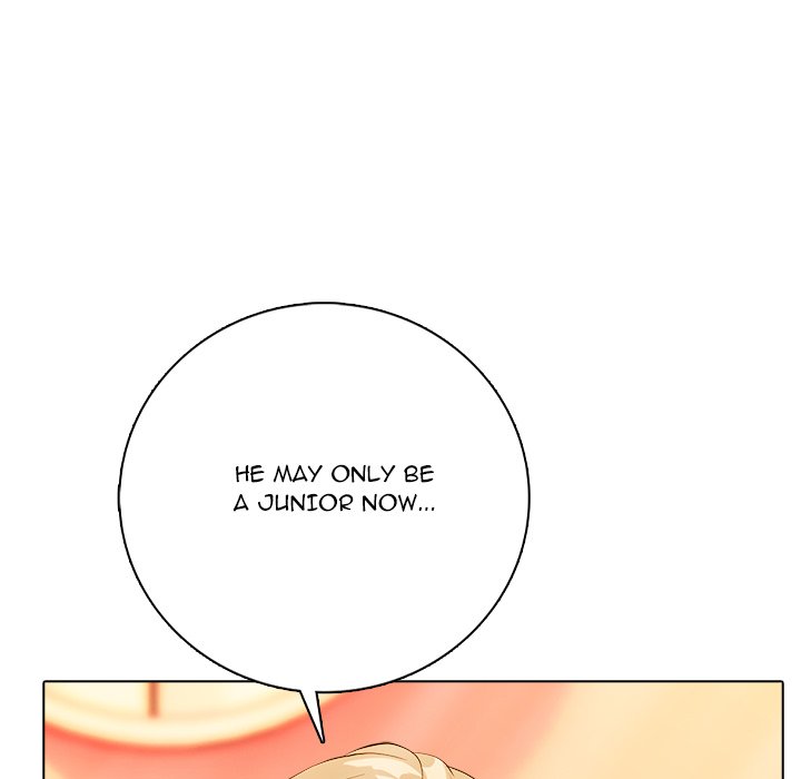 Read High School Legend Boost chapter 7 image 81 on Lezhin