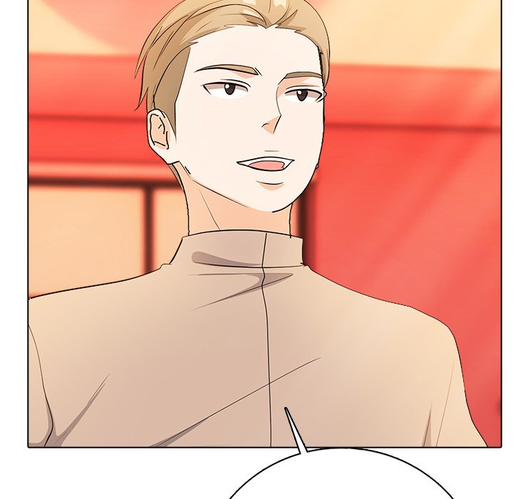 Read High School Legend Boost chapter 7 image 82 on Lezhin