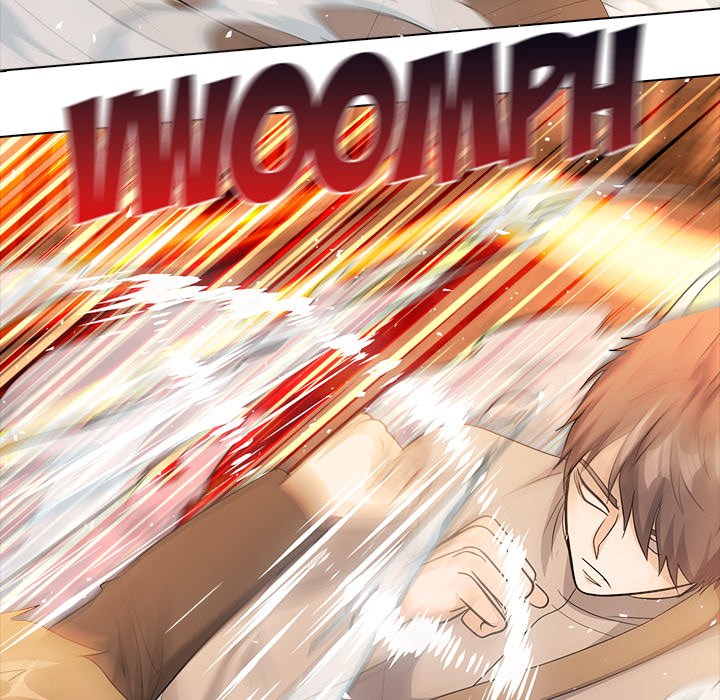 Read High School Legend Boost chapter 7 image 87 on Lezhin
