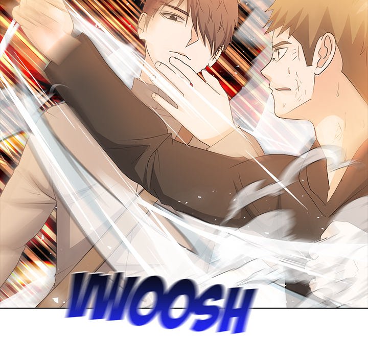 Read High School Legend Boost chapter 7 image 89 on Lezhin