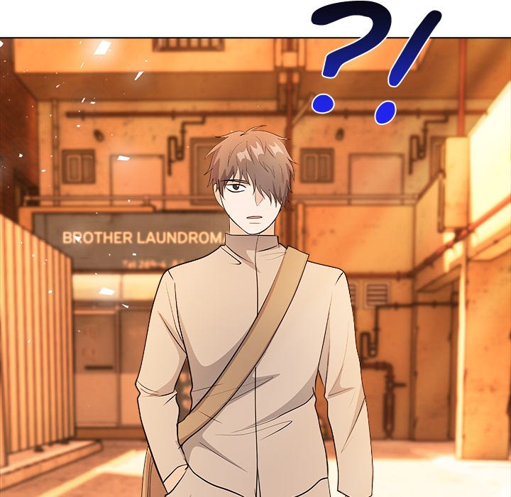 Read High School Legend Boost chapter 7 image 9 on Lezhin