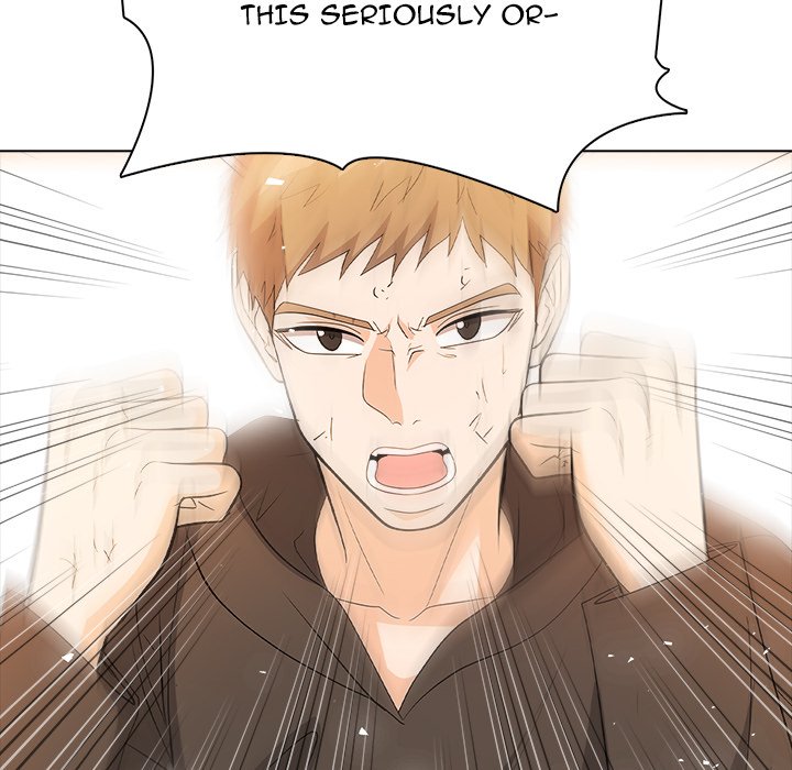 Read High School Legend Boost chapter 7 image 91 on Lezhin