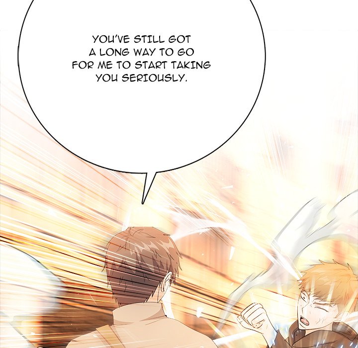 Read High School Legend Boost chapter 7 image 93 on Lezhin
