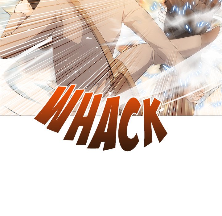 Read High School Legend Boost chapter 7 image 94 on Lezhin