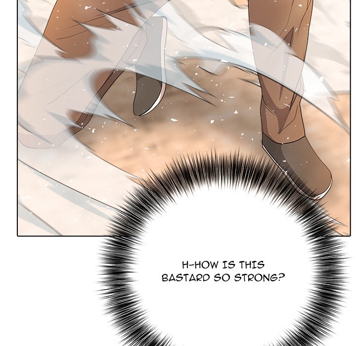 Read High School Legend Boost chapter 7 image 97 on Lezhin
