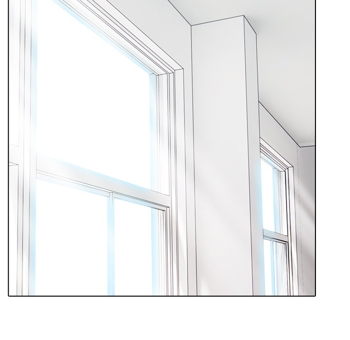 Read High School Legend Boost chapter 8 image 10 on Lezhin
