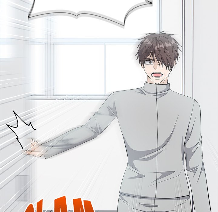 Read High School Legend Boost chapter 8 image 100 on Lezhin