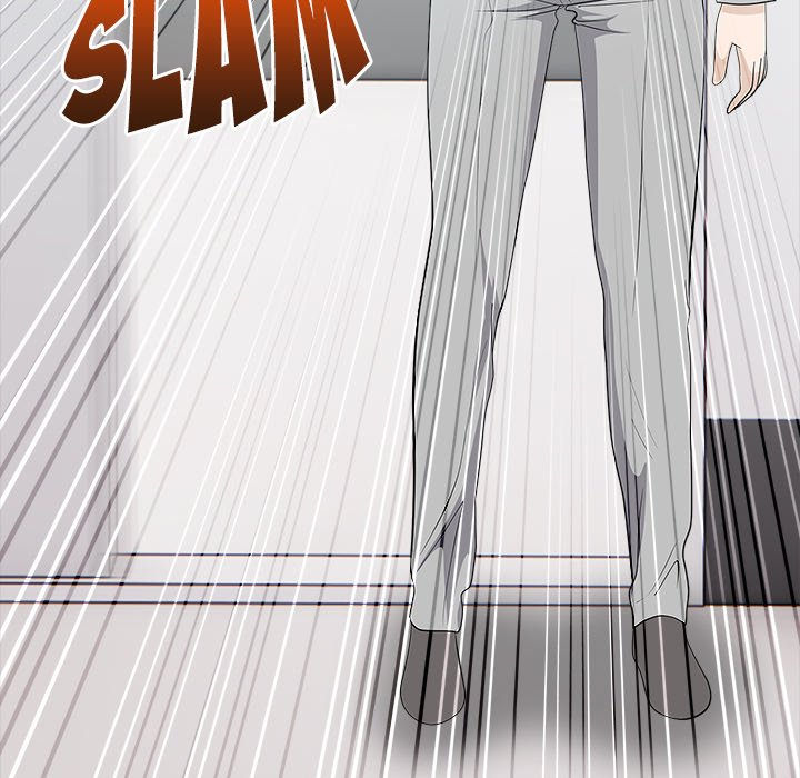Read High School Legend Boost chapter 8 image 101 on Lezhin