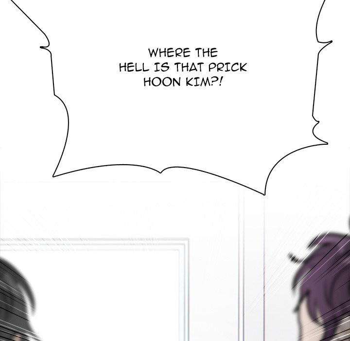 Read High School Legend Boost chapter 8 image 103 on Lezhin