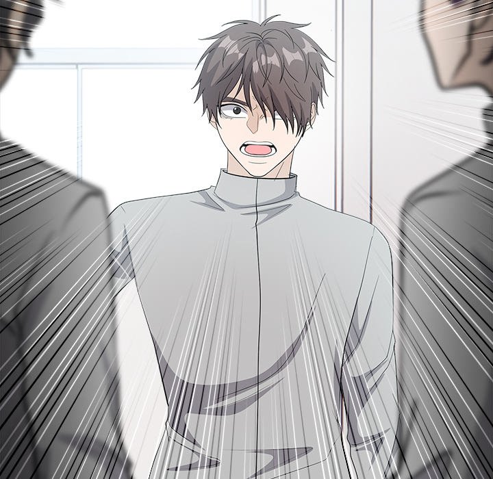 Read High School Legend Boost chapter 8 image 104 on Lezhin