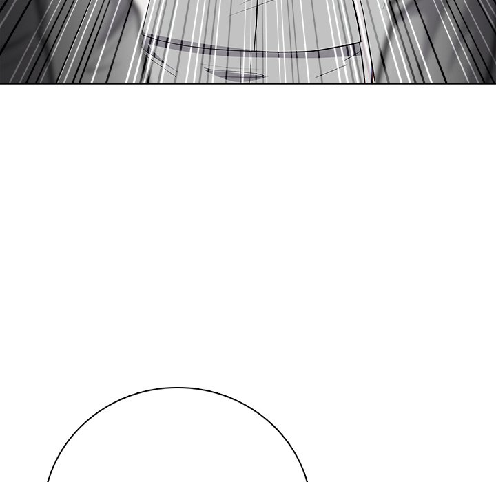 Read High School Legend Boost chapter 8 image 105 on Lezhin