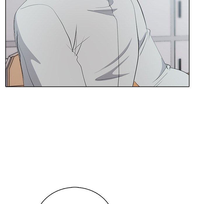 Read High School Legend Boost chapter 8 image 107 on Lezhin