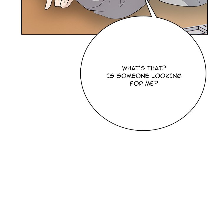Read High School Legend Boost chapter 8 image 109 on Lezhin