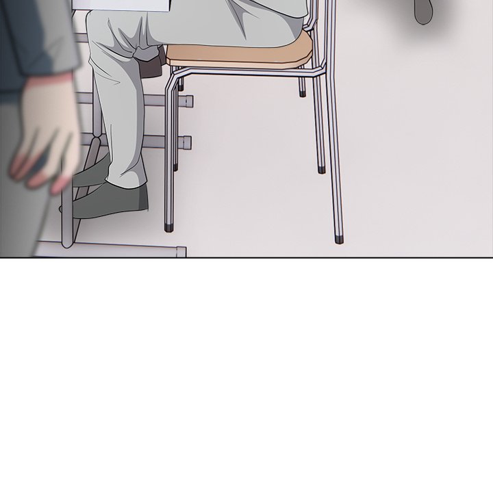 Read High School Legend Boost chapter 8 image 112 on Lezhin