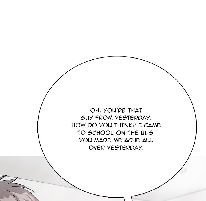 Read High School Legend Boost chapter 8 image 113 on Lezhin