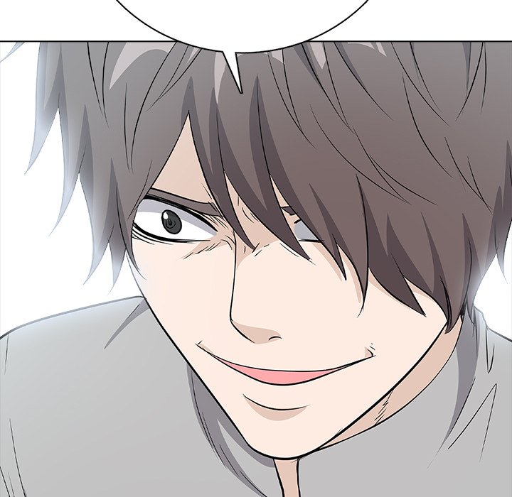 Read High School Legend Boost chapter 8 image 117 on Lezhin