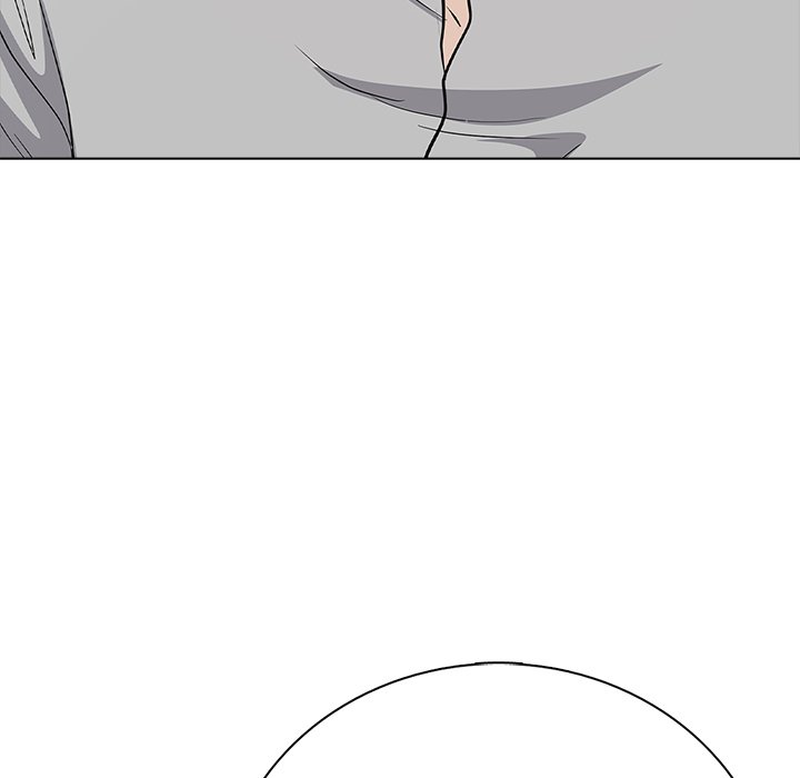 Read High School Legend Boost chapter 8 image 118 on Lezhin