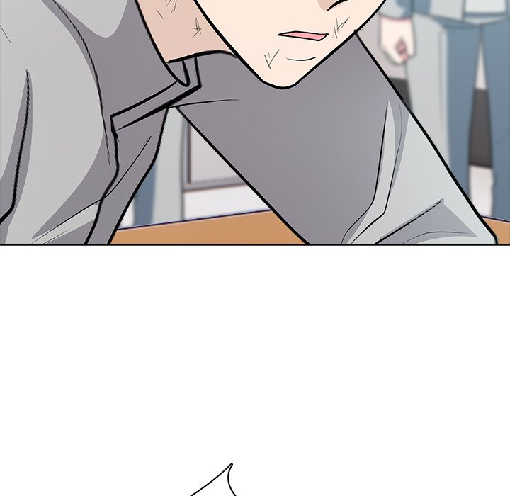 Read High School Legend Boost chapter 8 image 120 on Lezhin