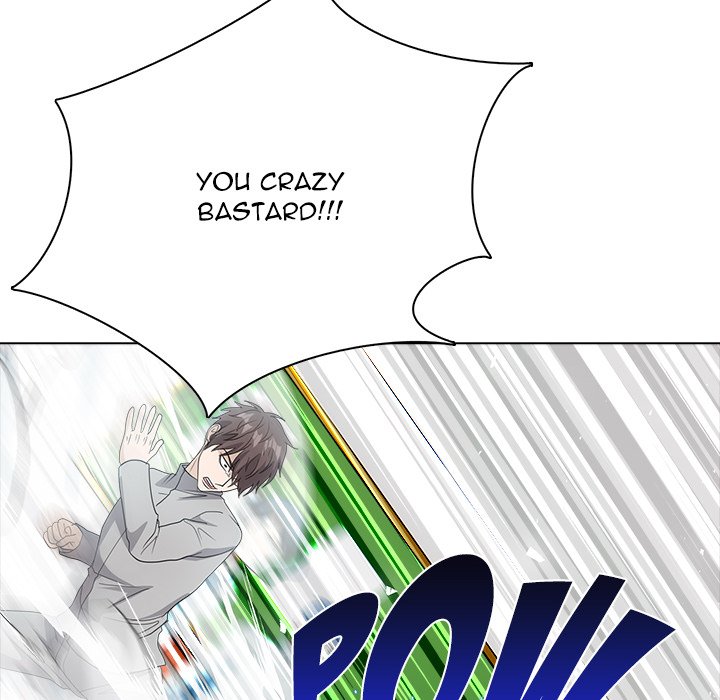 Read High School Legend Boost chapter 8 image 121 on Lezhin
