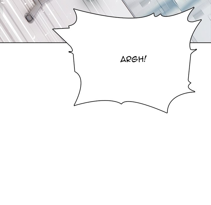 Read High School Legend Boost chapter 8 image 123 on Lezhin