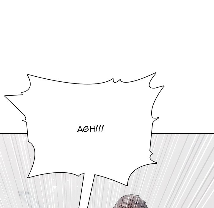 Read High School Legend Boost chapter 8 image 124 on Lezhin