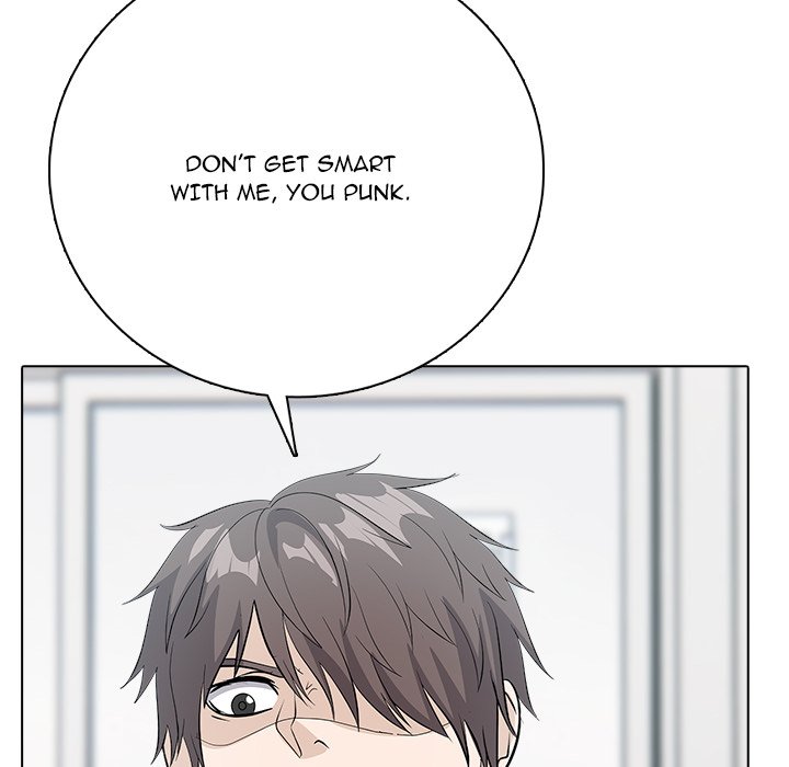 Read High School Legend Boost chapter 8 image 127 on Lezhin