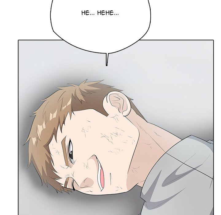 Read High School Legend Boost chapter 8 image 129 on Lezhin