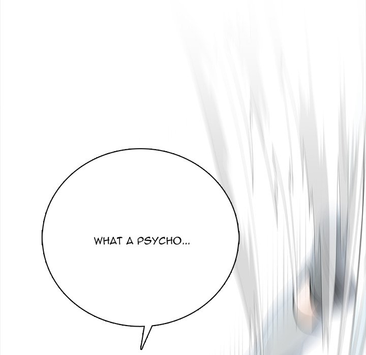 Read High School Legend Boost chapter 8 image 131 on Lezhin