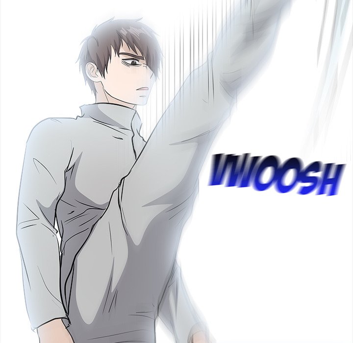 Read High School Legend Boost chapter 8 image 132 on Lezhin