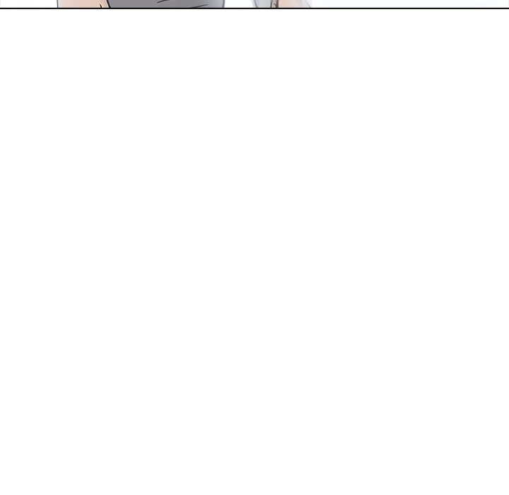 Read High School Legend Boost chapter 8 image 133 on Lezhin