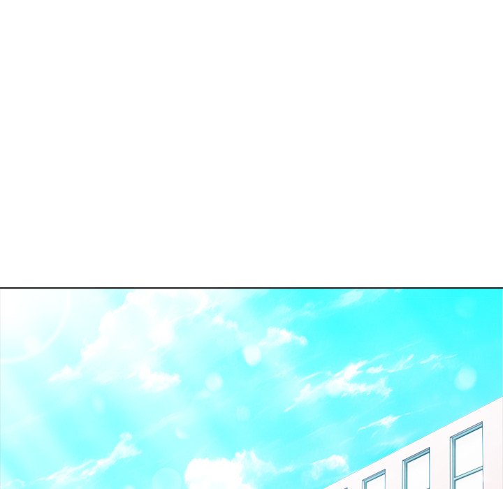 Read High School Legend Boost chapter 8 image 136 on Lezhin