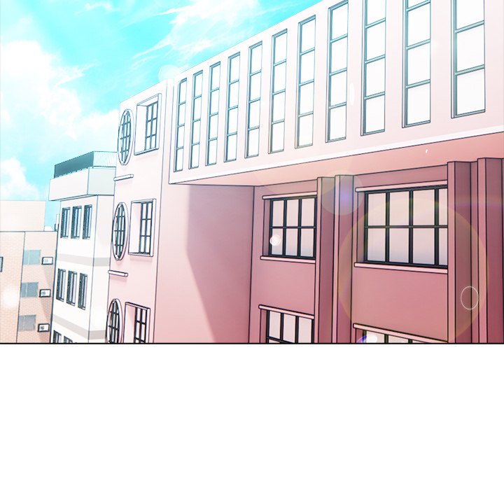 Read High School Legend Boost chapter 8 image 137 on Lezhin