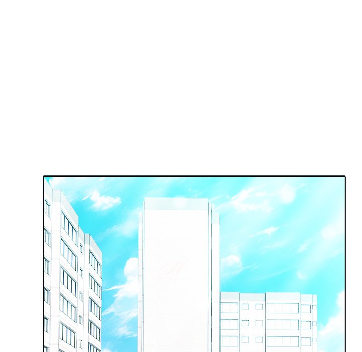 Read High School Legend Boost chapter 8 image 138 on Lezhin