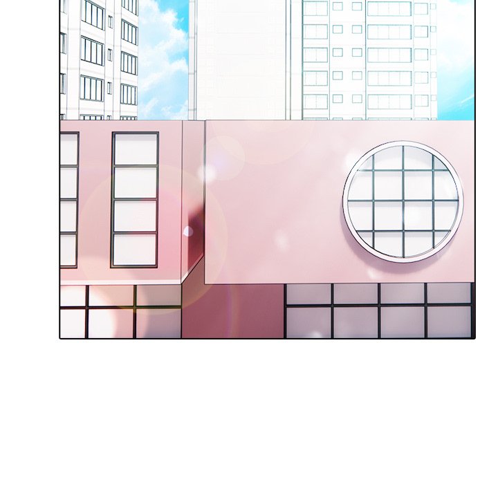 Read High School Legend Boost chapter 8 image 139 on Lezhin