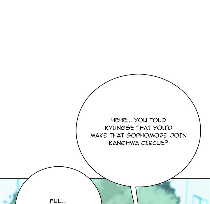 Read High School Legend Boost chapter 8 image 140 on Lezhin