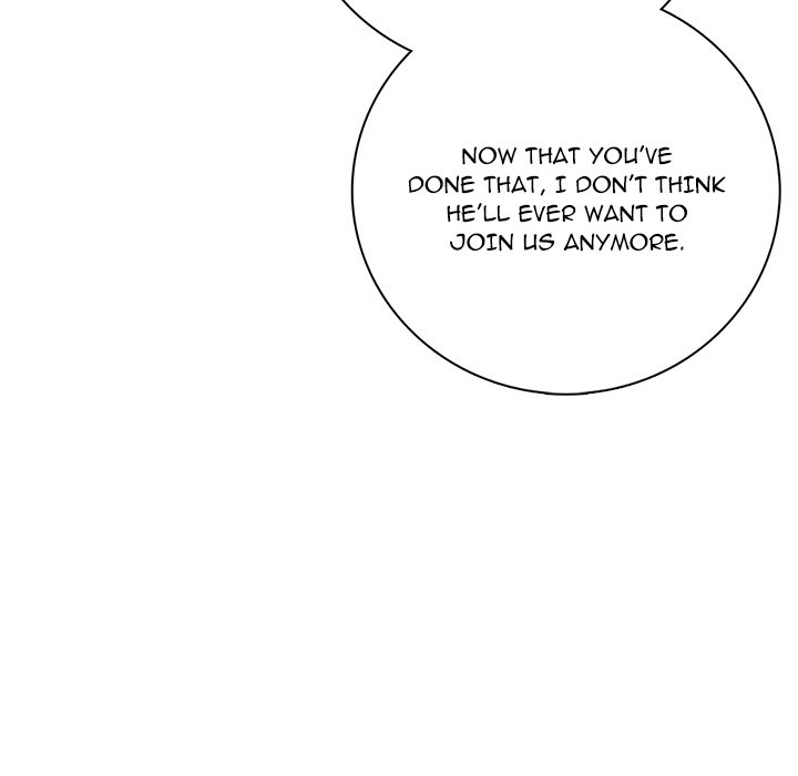 Read High School Legend Boost chapter 8 image 143 on Lezhin
