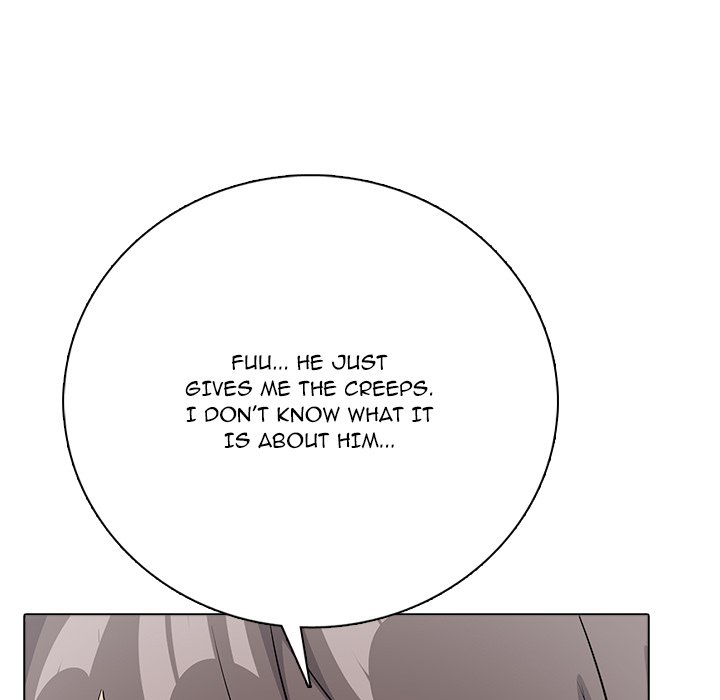 Read High School Legend Boost chapter 8 image 144 on Lezhin