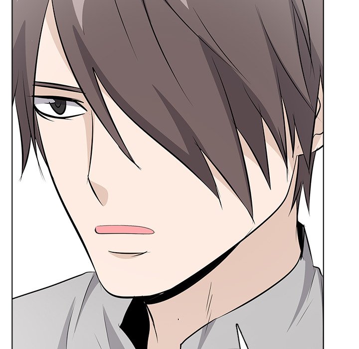 Read High School Legend Boost chapter 8 image 145 on Lezhin