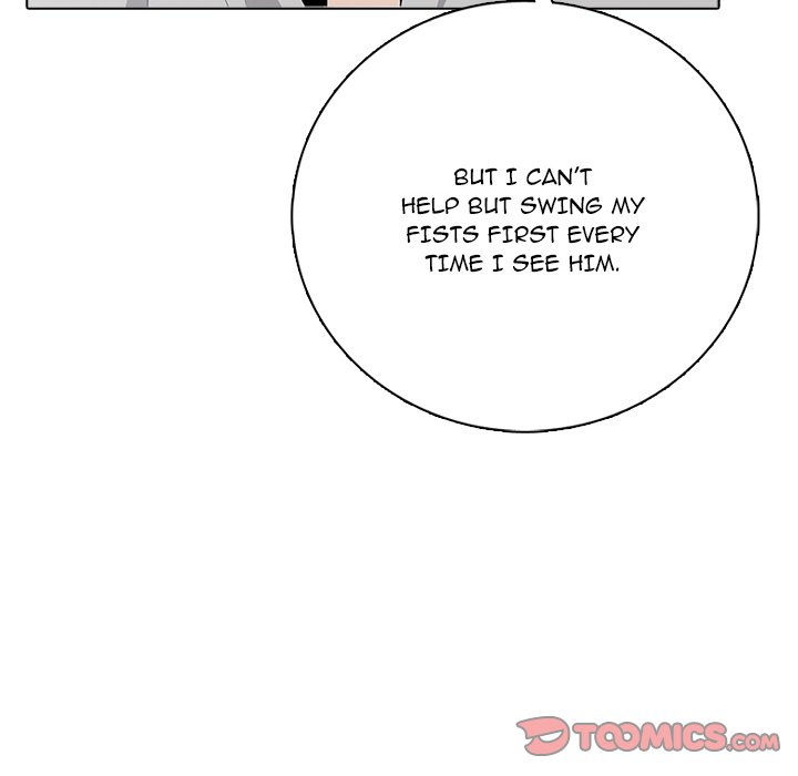 Read High School Legend Boost chapter 8 image 146 on Lezhin