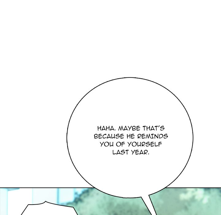 Read High School Legend Boost chapter 8 image 147 on Lezhin