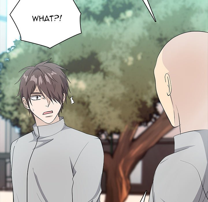 Read High School Legend Boost chapter 8 image 148 on Lezhin