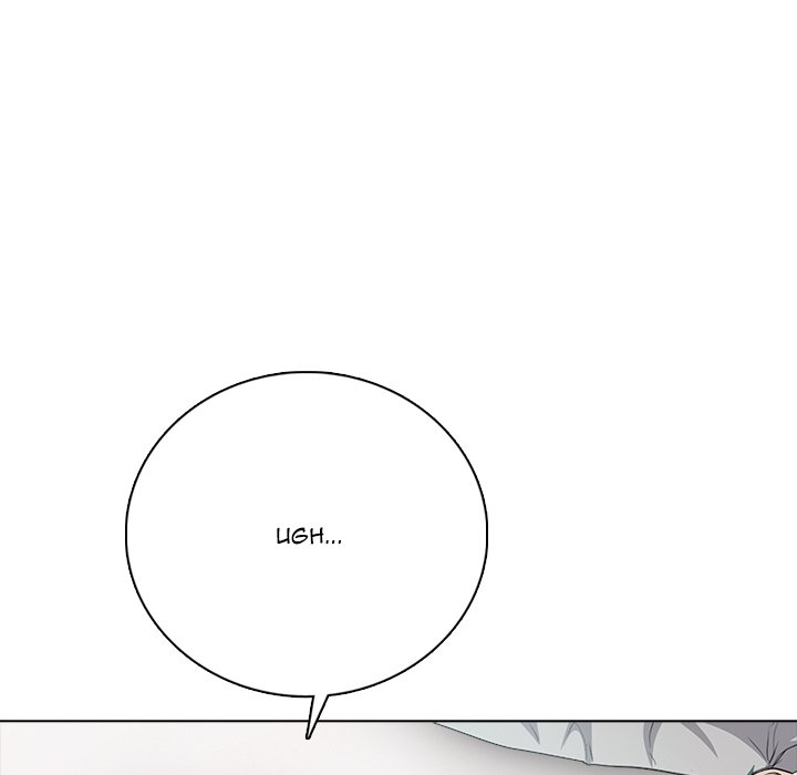Read High School Legend Boost chapter 8 image 15 on Lezhin