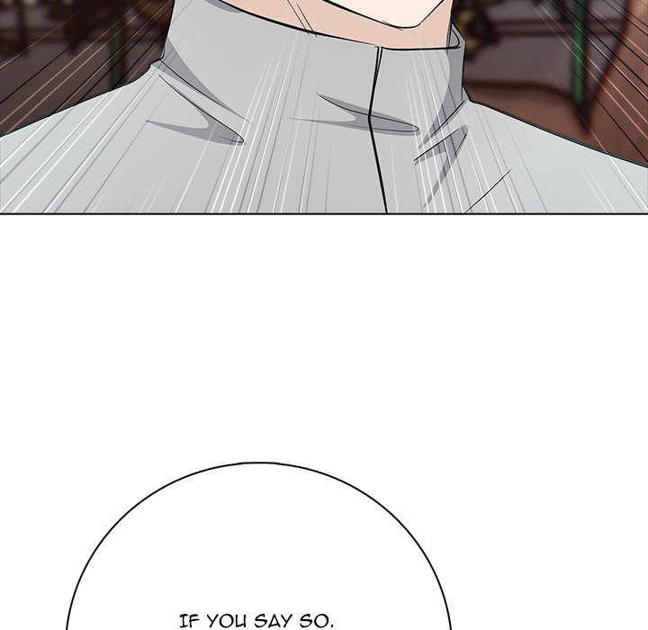 Read High School Legend Boost chapter 8 image 152 on Lezhin